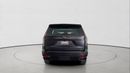 Cadillac Escalade SPORT | Guaranteed Warranty | 0 Down Payment