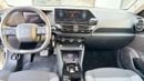 Citroen C4 NO CONVENIENCE FEES | UNDER WARRANTY | 0% DOWN PAYMENT | CERTIFIED PRE-OWNED |