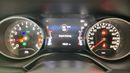 Jeep Compass LIMITED | Guaranteed Warranty | 0 Down Payment