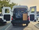 Sinogold Sena EV300 ELECTRIC / PASSENGER 9 SEATS / DUAL CHRAGING PORT (CODE # SEVP25)