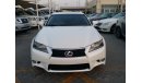 Lexus GS350 معرض فلوريدا لتجارة السيارات المستعملة سوق الحراج الشارقه معرض رقم ١٤١لبيع جميع انواع السيارات وشرائ