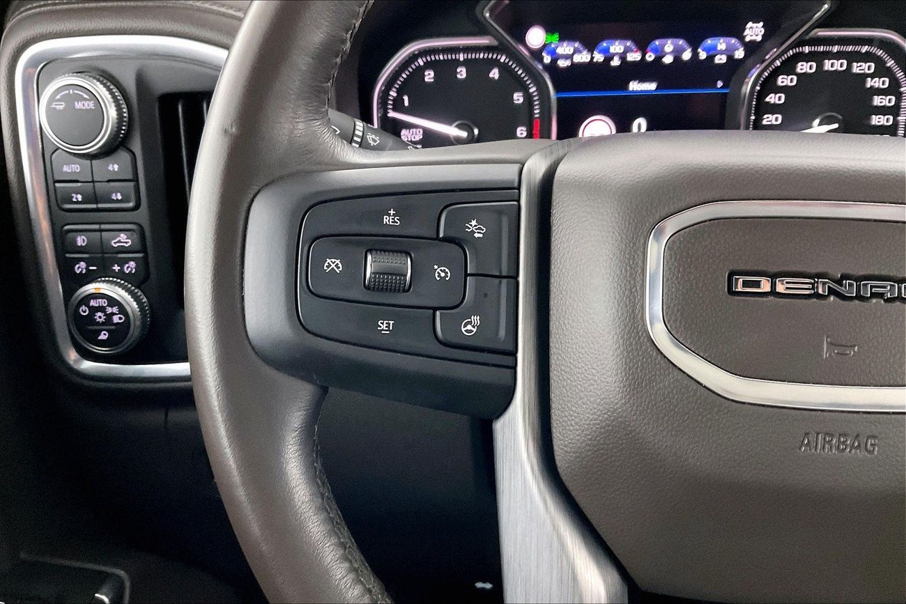 مرسيدس بنز E300 Premium (AMG Line) | ضمان مجاني لمدة عام | 0 دفعة أولى