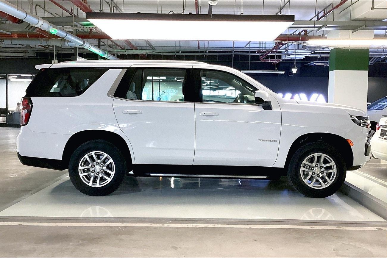 رينو داستر PE | شامل الضمان | 0 ﺪﻔﻋﺓ ﺃﻮﻟﻯ