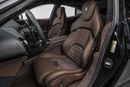 Ferrari Purosangue STANDARD STD Ferrari Purosangue Production 2026 Full Carbon Panoramic Roof