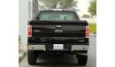 فورد F 150 XLT - EXCELLENT CONDITION