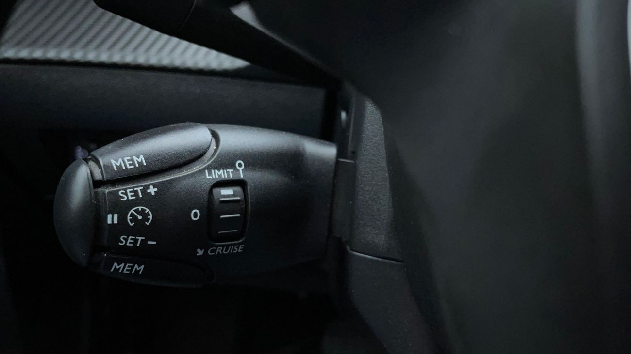 Peugeot 2008 ACTIVE 1.6 | Zero Down Payment | Free Home Test Drive