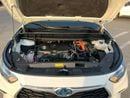 Toyota Highlander 2020 Toyota Highlander Hybrid XLE Full Option 2.5L V4 - Sunroof - Leather Seat - Rear Camera & Senso