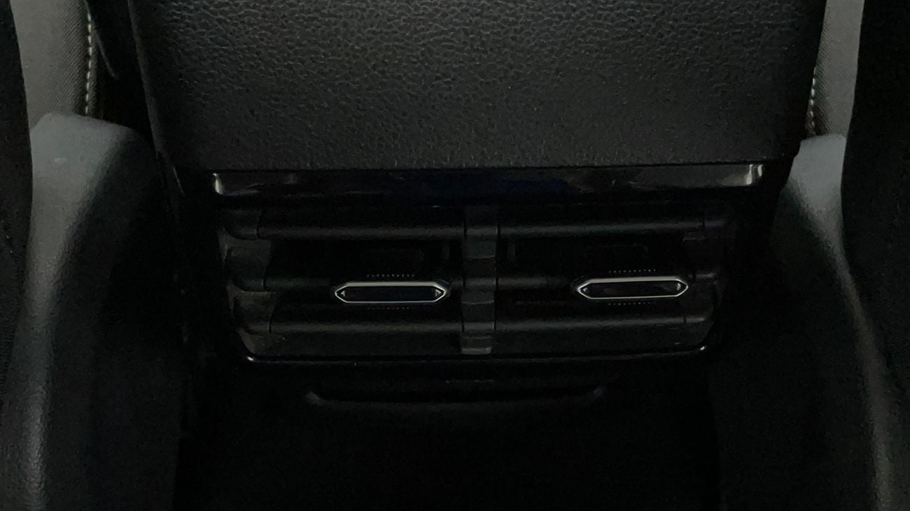 أم جي وان 2024 STD | AED 826/Month | 0 DP | 30 Day Return | Warranty | Service History