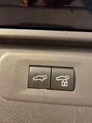 Toyota Grand Highlander XLE 2.4L 2024