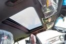 Toyota Land Cruiser GR SPORT 3.5L TT HEV 2025