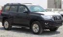 Toyota Prado TOYOTA PRADO TXL MID OPTION 2.8L DIESEL V4 MY2023