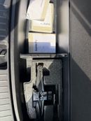 Hyundai Santa Fe STD (NON GCC) 2021 LIMITED PANORAMA 2.5 Turbo FULL TOP OPTION CANADA SPEC