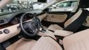 Volkswagen CC SE