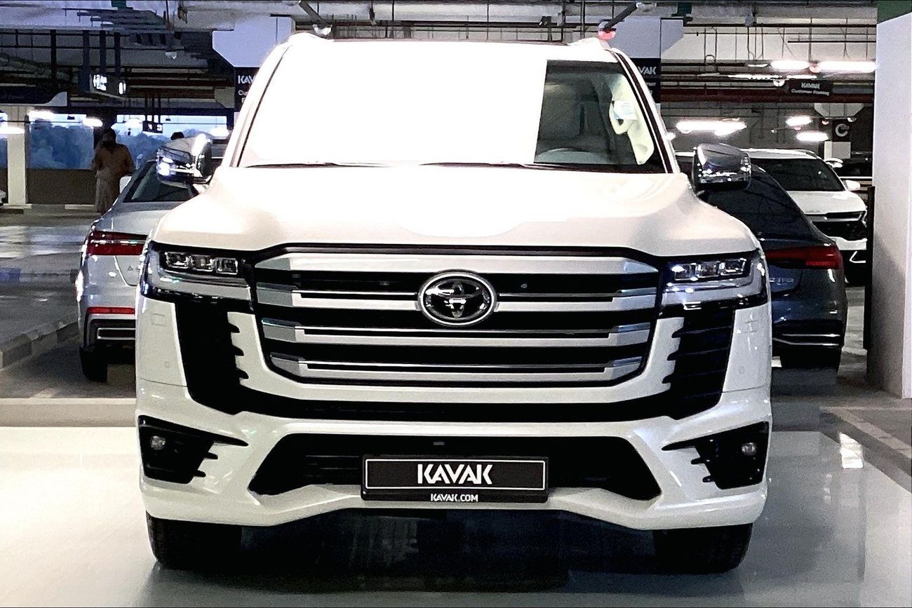 هيونداي توسون Comfort | شامل الضمان | 0 ﺪﻔﻋﺓ ﺃﻮﻟﻯ