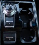 Ford Edge 2019 Ford Edge - GCC - Accident-Free - 2.5L Engine - Low Mileage - Excellent Condition