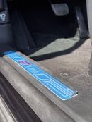 فورد إكسبلورر ST 400A 3.0L