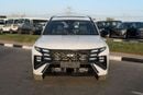 Hyundai Tucson N LINE 2025 | HYUNDAI TUCSON 1.5T N LAIN WITH ELECTRIC TAIL DOOR [ EXPORT ONLY ]