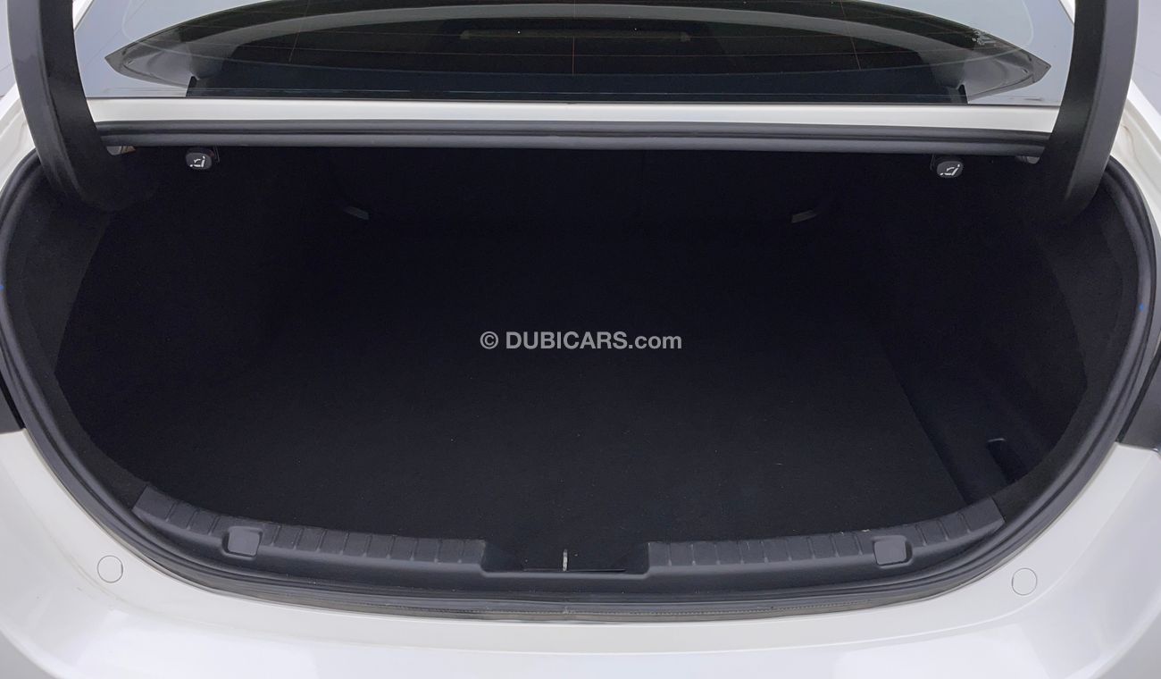 Mazda 3 EVOLVE 2 | Zero Down Payment | Free Home Test Drive