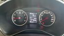 Chevrolet Captiva LS | Guaranteed Warranty | 0 Down Payment