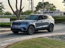 Land Rover Range Rover Velar 2020 Land Rover Range Rover Velar P250 R-Dynamic SE, GCC Warranty , Full Service History , 5dr SUV,