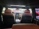BMW X5 xDrive 35i