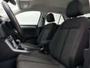 فولكس واجن T ROC T-Roc Life 1.4L (Ref#92116) / WAS 82,900 AED - NOW 71,900 AED