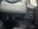 Toyota RAV4 2016