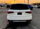 مرسيدس بنز GLS 450 4MATIC