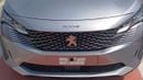 Peugeot 3008 Peugeot 3008 1.6L Petrol 2025