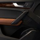 أودي Q5 45 TFSI Quattro Design 2.0L 1,628 pm • 0% Downpayment • • 1 Year Warranty