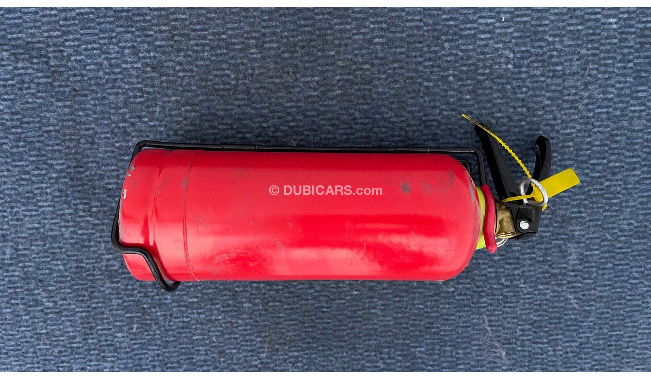 Hyundai Tucson GLS TOP 2.4 | Zero Down Payment | Free Home Test Drive