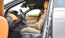 Land Rover Range Rover Velar HSE P250 | R-Dynamic | 2023 | Full Option