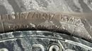 Jeep Wrangler Unlimited RUBICON X Unlimited Rubicon 2.0L A/T Rubicon 2.0L A/T