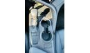 Toyota Camry 0 METER || 1520 PM || CAMRY SPORT 3.5 || FULL OPTION || RADAR + SPORTS MODE