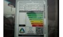 Toyota Land Cruiser Pick Up TOYOTA_LAND_CRUISER_PICKUP_SAUDI_11LEAF_2023_4.0L_FULL_DIFFLOCK_WINSH