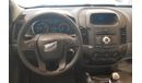 Ford Ranger 2.2 Diesel XLT M/T - 2018