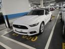Ford Mustang GT Premium 5.0L V8