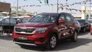 Kia Seltos Std 1.6L (123 HP) Kia Seltos 2020 - GCC-- 1.6L - Accident-free - Excellent condition