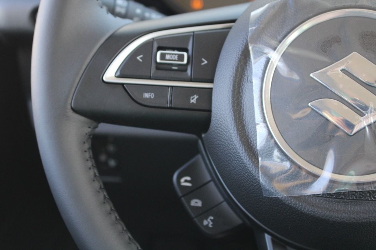 سوزوكي جيمني