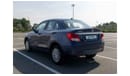 Suzuki Dzire 2023 | GLX 1.2L Petrol - A/T Sedan - 5 Seater - 2 yrs Warranty up to 100k KM - Book Now