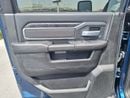 RAM 2500 2024 RAM 2500 BIG HORN 6.4L V8 HEMI