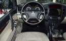 Mitsubishi Pajero EXCELLENT DEAL for our Mitsubishi Pajero ( 2013 Model ) in Black Color GCC Specs