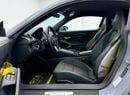 Porsche 718 Cayman 2023 Porsche 718 Cayman T, 2026 Porsche Warranty, Full Porsche Service History, Fully Loaded, Euro