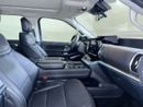 Ford Expedition PLATINUM PN225 /AL TAYER MOTORS / AL QOUZ SHOWROOM