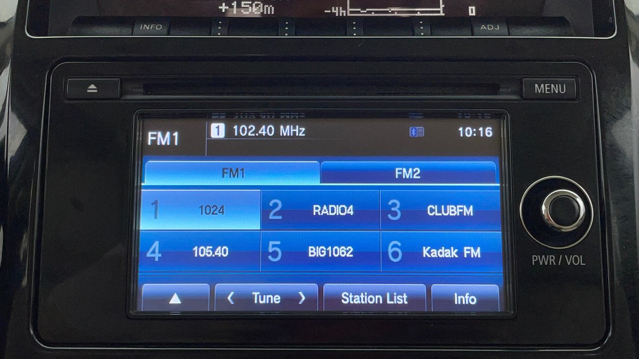 Mitsubishi Pajero GLS MIDLINE 3 | Zero Down Payment | Home Test Drive