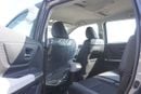 Toyota Veloz GX 2025 TOYOTA-VELOZ 1.5L