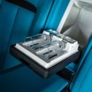 رولز رويس كولينان 2025  ROLLS ROYCE CULLINAN MANSORY  DONE ONLY 15,000KM