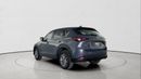 Mazda CX5 GT | Guaranteed Warranty | 0 Down Payment