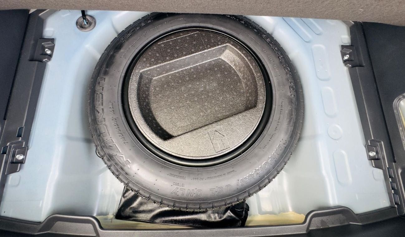 تويوتا يارس كروس PREMIUM CONDITION | 1500CC HYBRID ENGINE | RHD | 2021 | 360 VIEW CAMERA