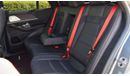 Mercedes-Benz GLE 53 GLE 53 AMG Coupe Turbo | 4MATIC+ | 2023 | Full Option | Brand New